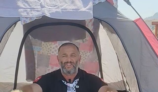 Güncel