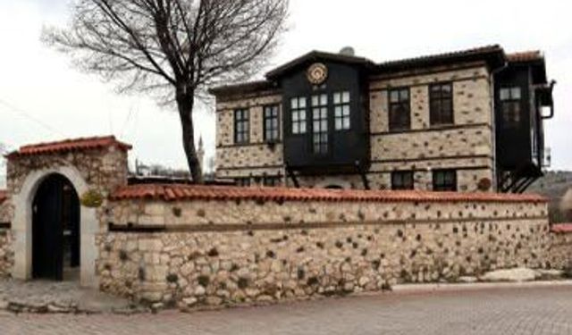 Kültür - Sanat