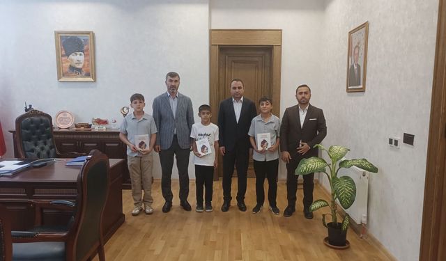 Güncel