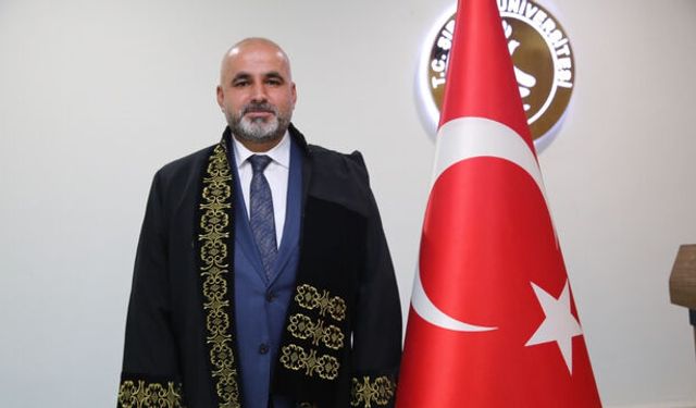Güncel