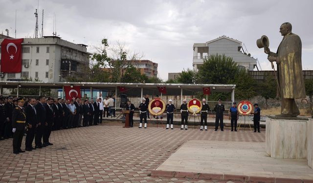 Güncel