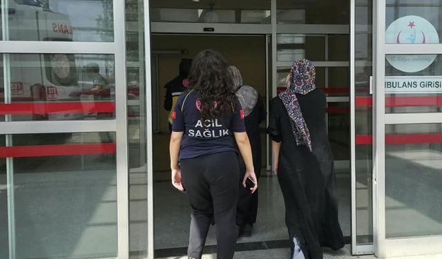 Güncel
