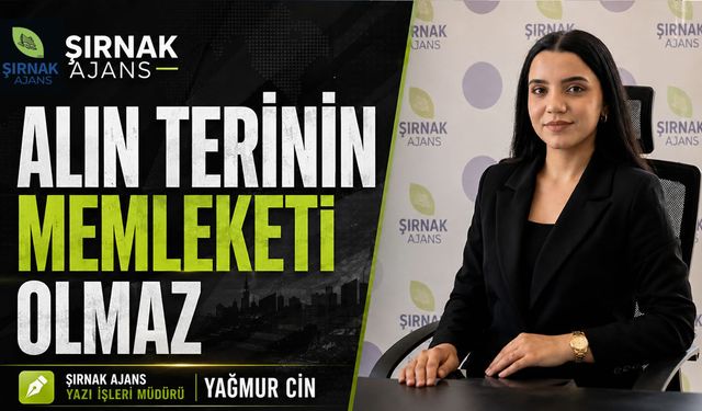 Güncel