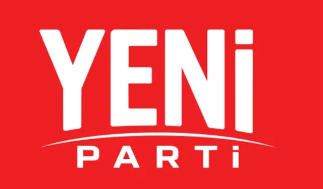 YENİ Parti’de kurultay süreci hızlandı