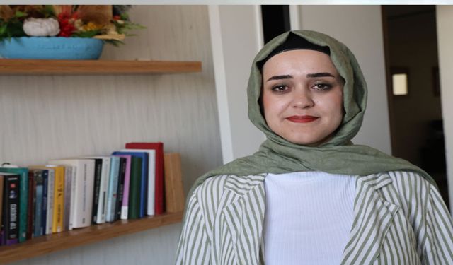1 kişinin öldüğü, 1 çocuğun yaralandığı olayın ilk duruşması görüldü