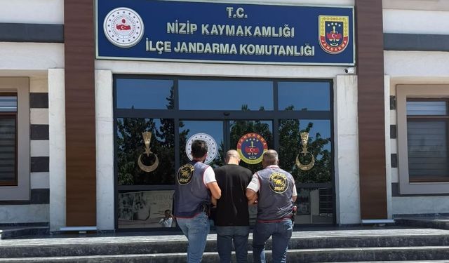 Güncel
