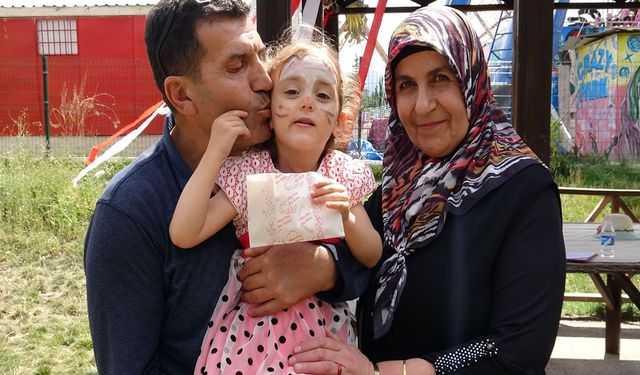 Güncel