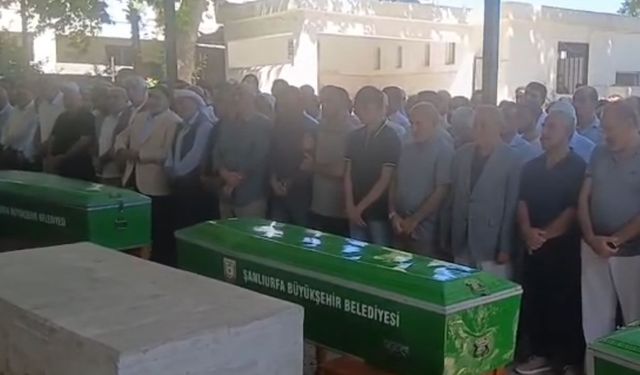Güncel