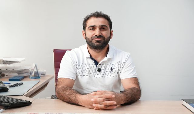 Uzmanından Alzheimer uyarısı