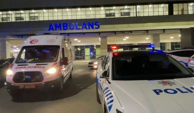 Güncel