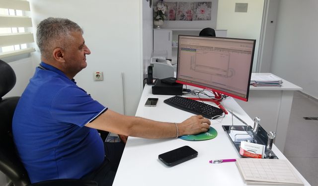 Kulaktaki Çizgi Kalp Krizi Belirtisi mi? Uzmanı Açıkladı