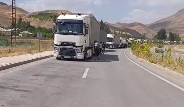 Güncel