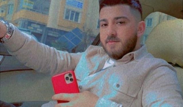 İğne sonrası ölen Baysal davasında hemşire kusurlu bulundu
