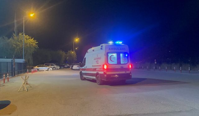 Güncel
