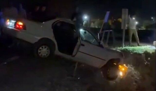 Güncel