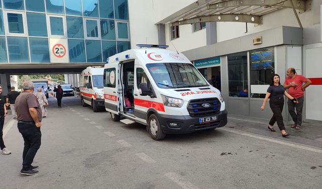 Güncel