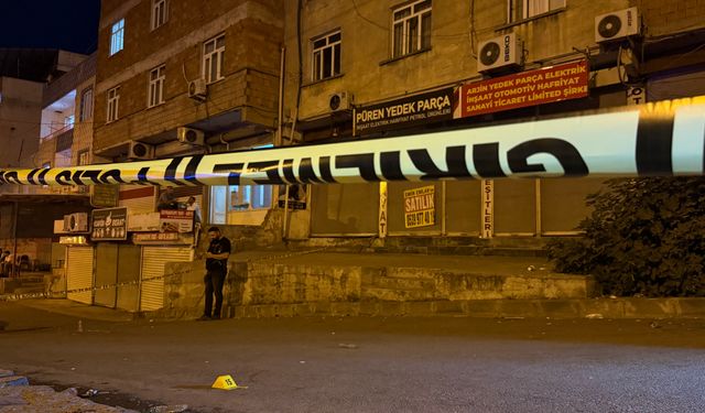 Güncel