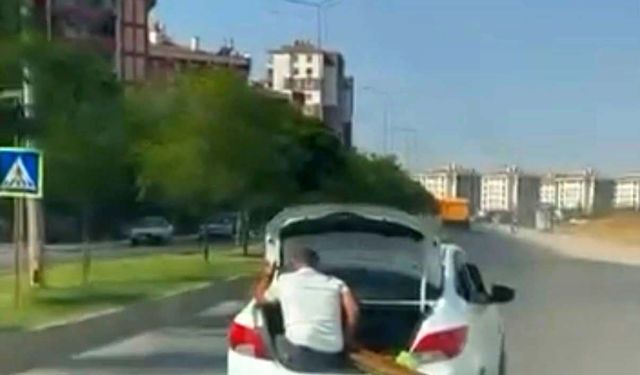Güncel