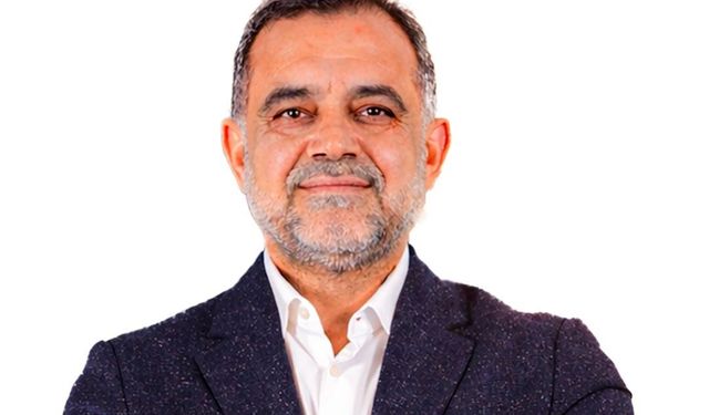 Güncel