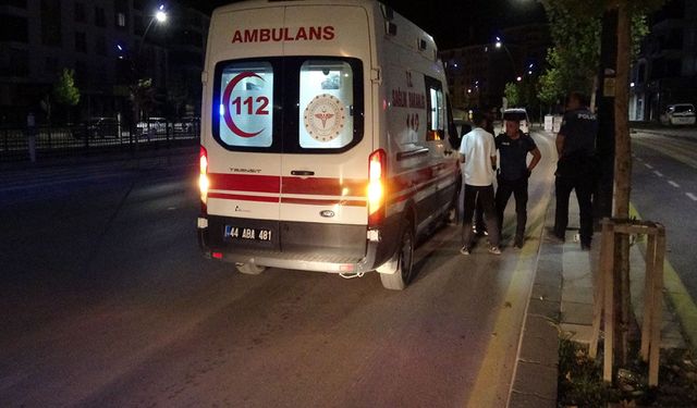 Güncel