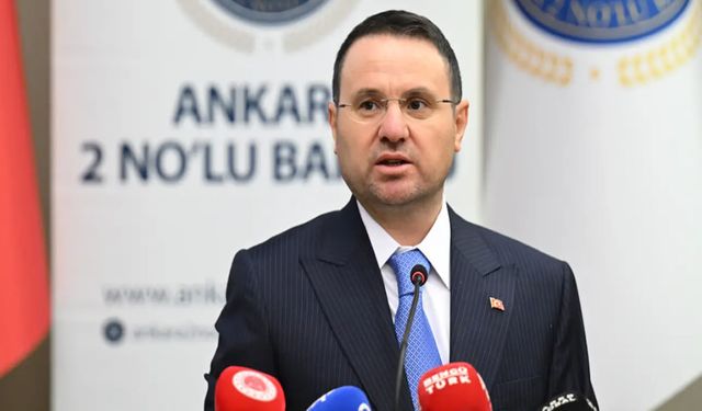 Güncel