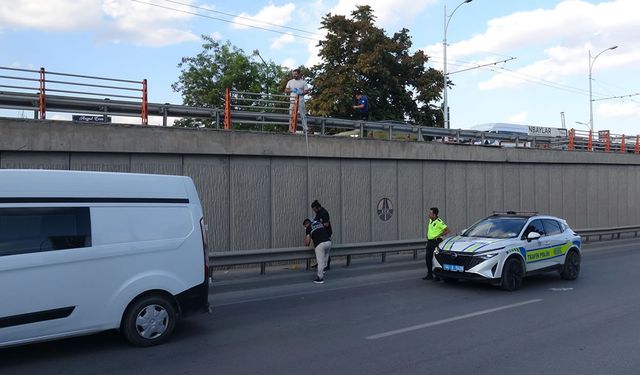 Güncel