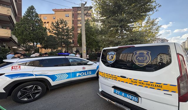 Güncel