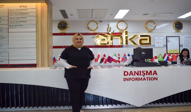 Batık tırnakta yeni nesil yaklaşım 3TO tel uygulaması