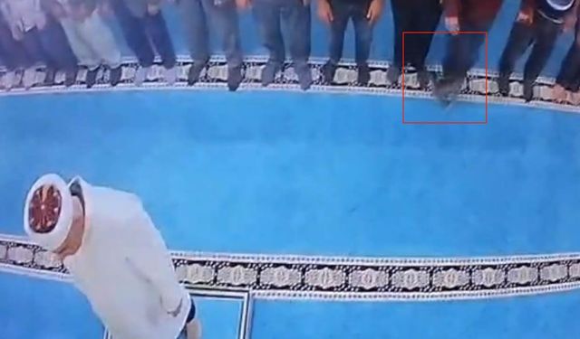 Güncel