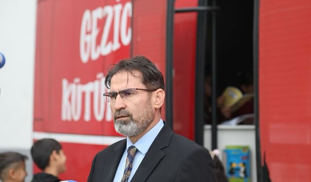 Güncel