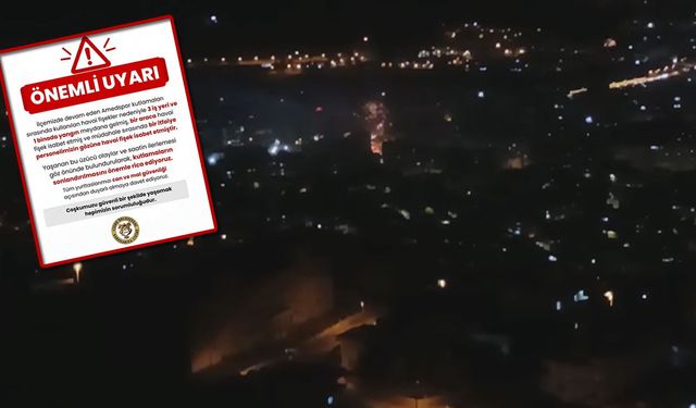 Güncel