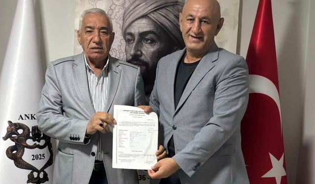 Güncel