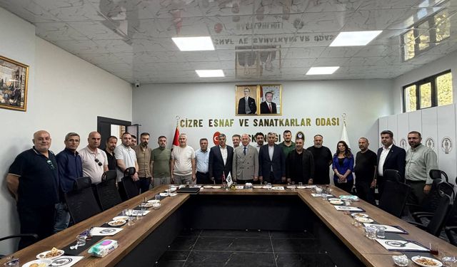 Güncel
