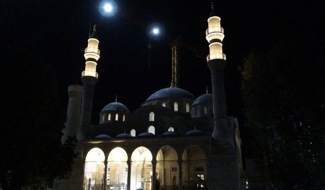 Güncel