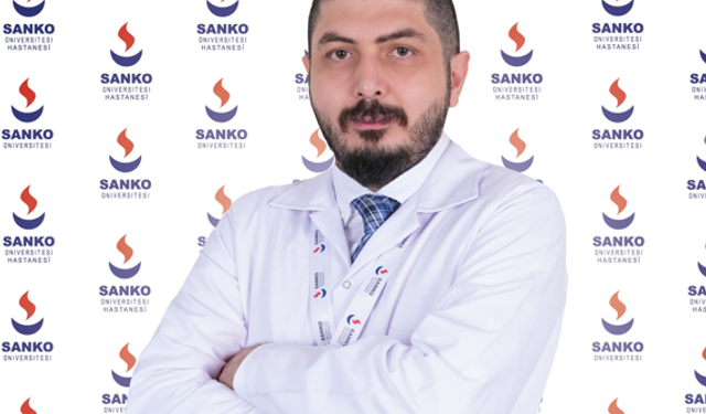 Jinekolojik kanserlerde erken tanı ve düzenli tarama hayat kurtarır