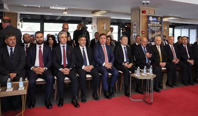 Güncel
