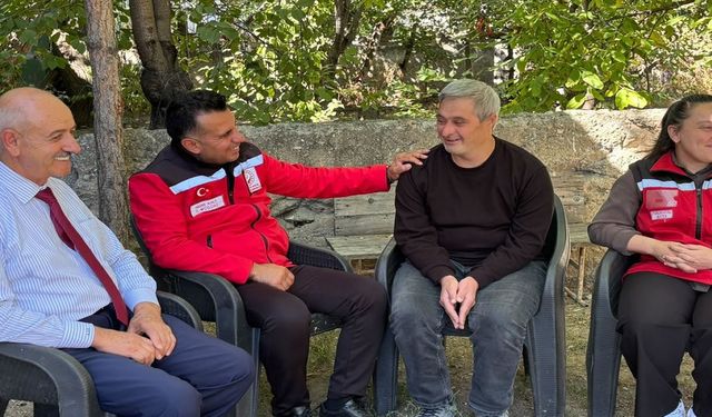 Güncel