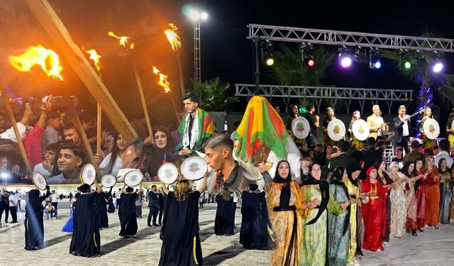 Kültür - Sanat