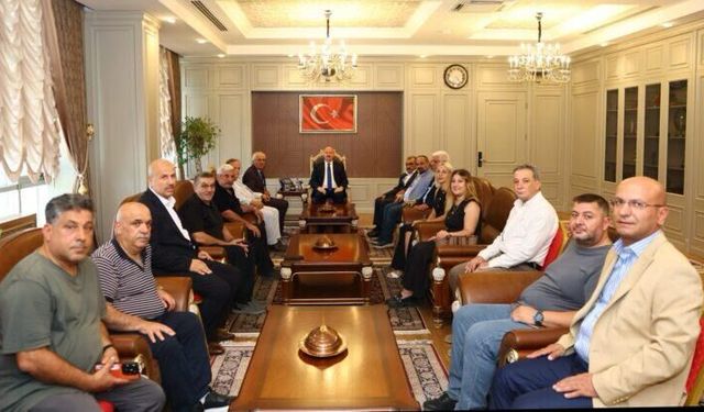 Güncel