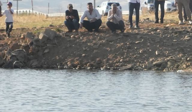 Güncel