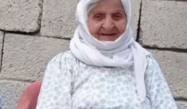 Güncel