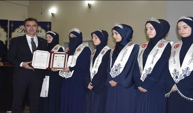 Güncel