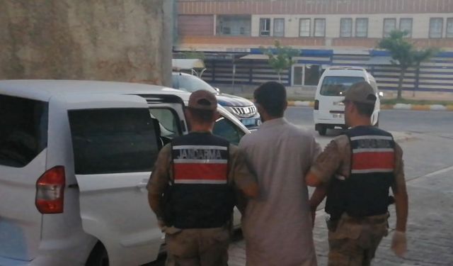 Güncel