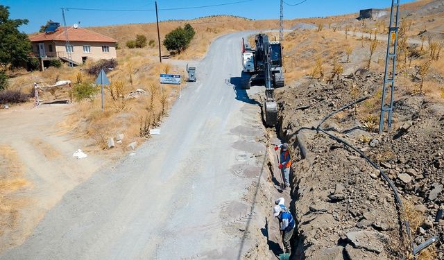 Güncel