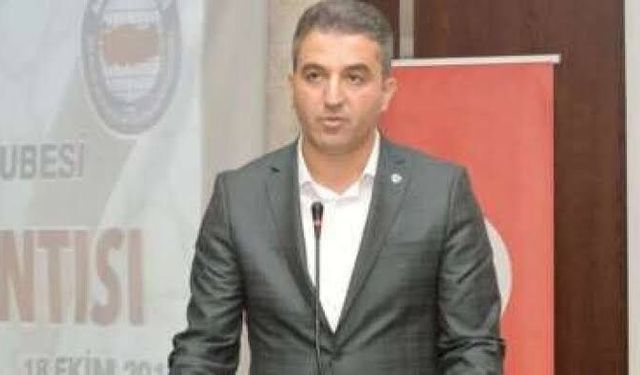 Güncel