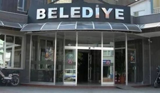 Şırnak’taki belediyede mülakata katılacak 5 aday belli oldu