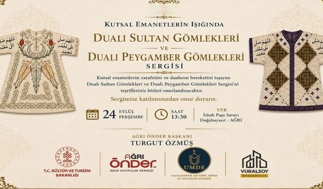 Güncel