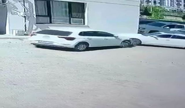 Güncel