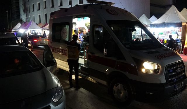 Güncel