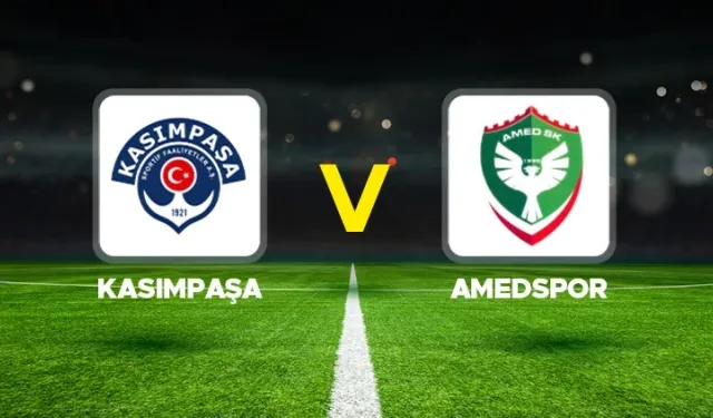 Amedspor’un Muhteşem Geri Dönüşü